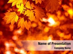 Real Estate Finance Puzzle PowerPoint Template