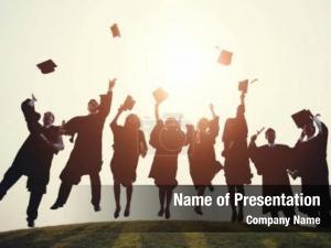 Graduates
