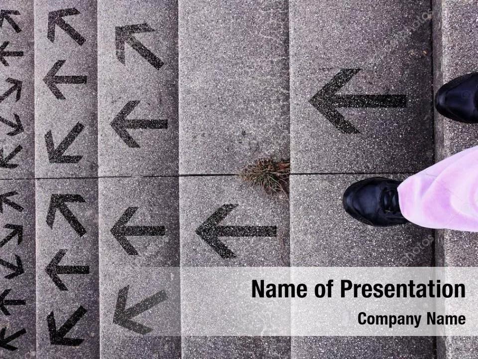 Where To Go To learn