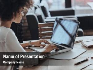 Computer Education