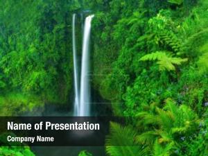  PowerPoint Template