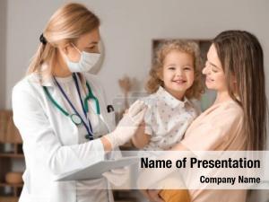 Paediatrist