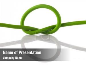 Cable Knot