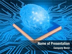 Digital Memory