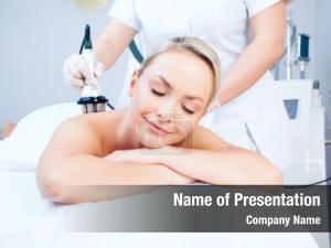 Radio Frequency Treatment