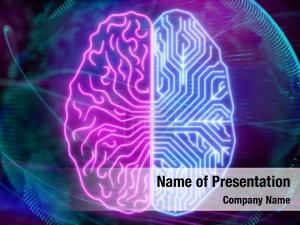 Cerebral Hemispheres