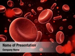 Erythrocytes