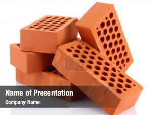 Bricks