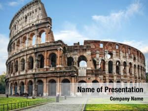 Coliseum