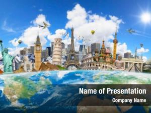 World Travel