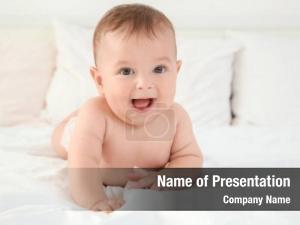 Baby Emotions