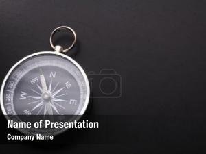 Business Navigation