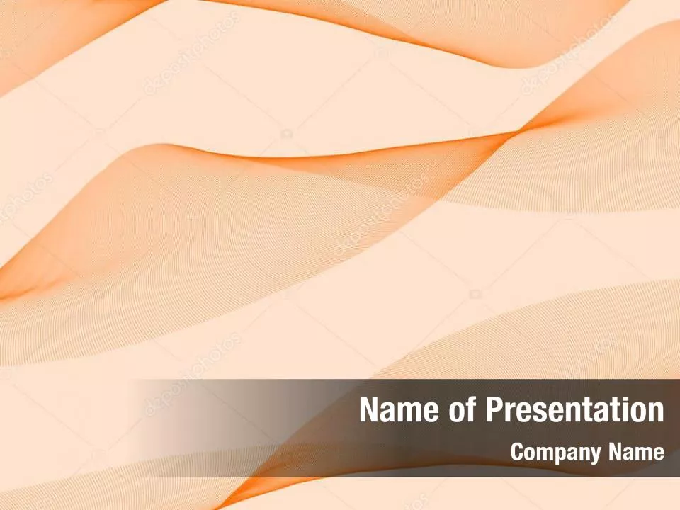 Shades of Colors Abstract