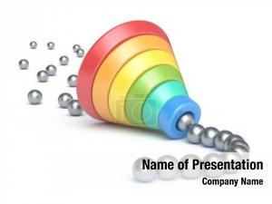 Conversion Funnel