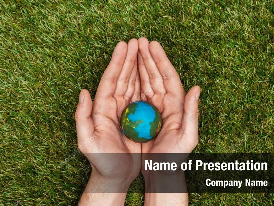 Nature and Environment