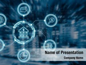 Financial Services