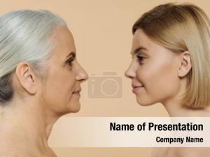 Age and Youth