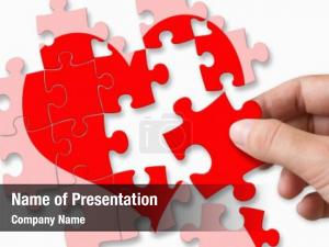  PowerPoint Template