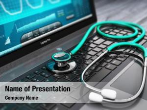  PowerPoint Template