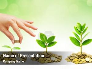  PowerPoint Template