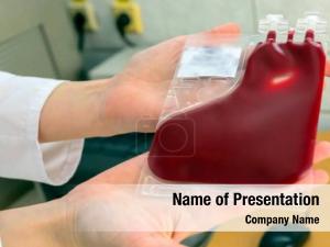 Cord Blood