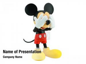  PowerPoint Template