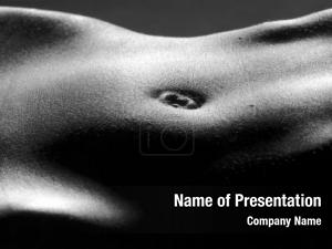 Nude Photography