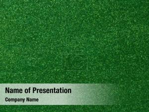  PowerPoint Template