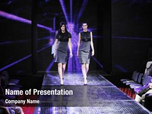 Fashion Show