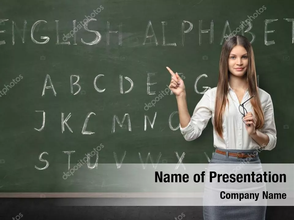 Basic Knowledge Teacher