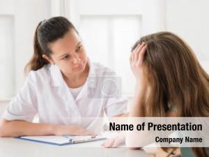 Child Psychology