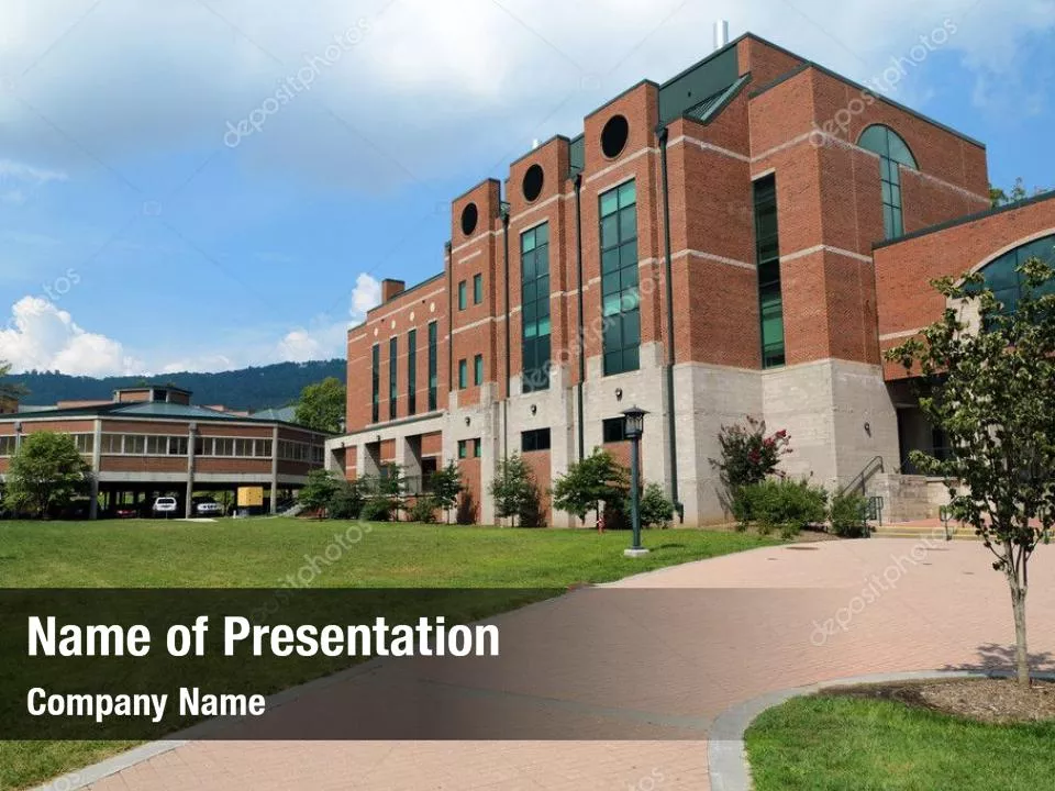 University Education