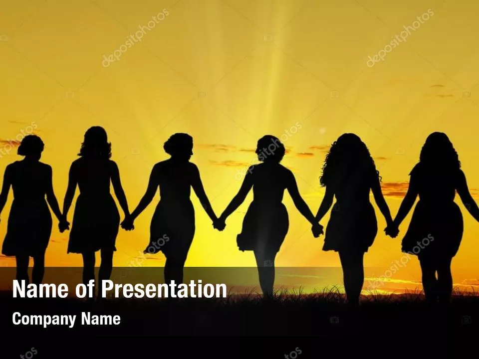 Teamwork Six Friends