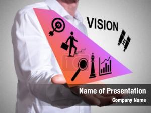 Vision Plan