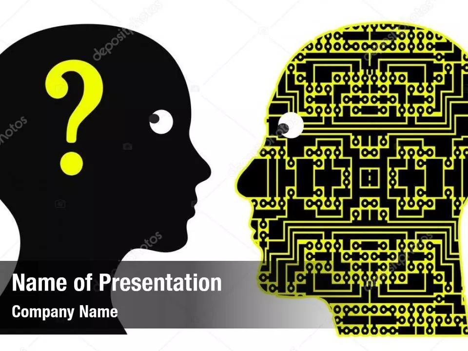 Communication Problem