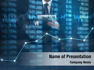 Investment Concept PowerPoint Template