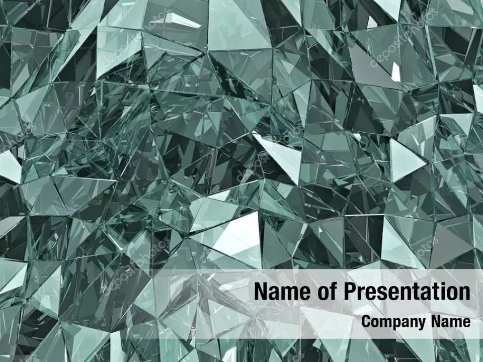 Polygonal Surface Abstract