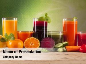 Juice