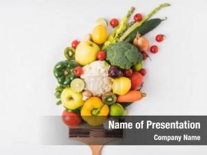 Vegetables