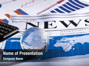 Market News