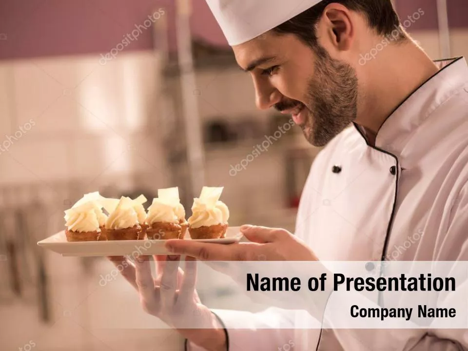 Chef