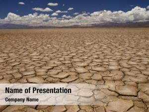 Drought