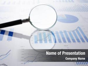 Accounting Data