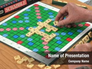 Board Game