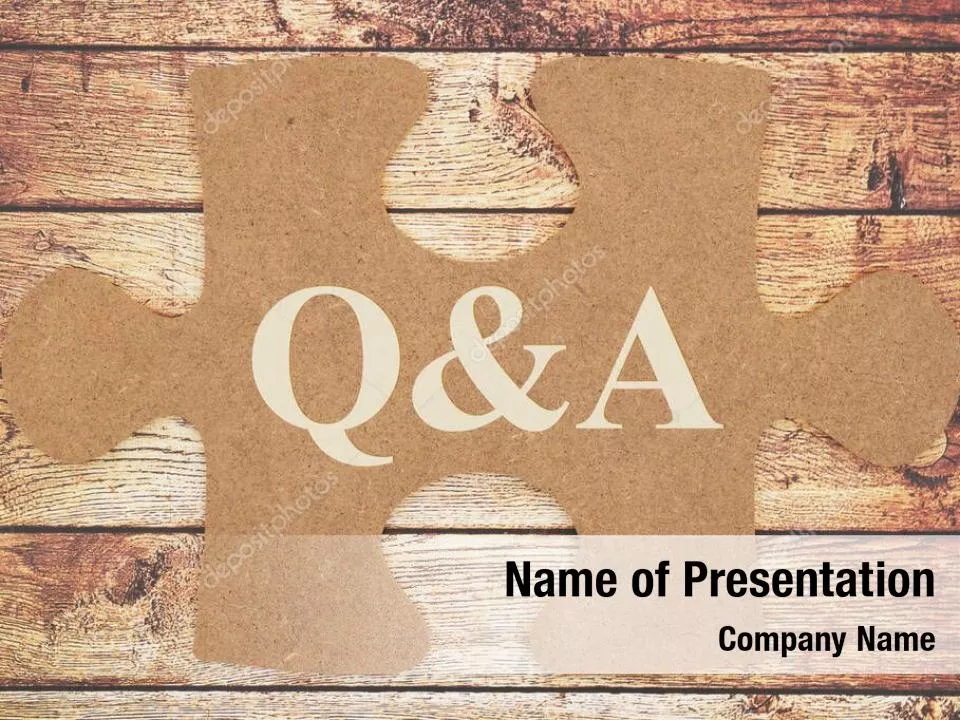 Questions Answers Solutions