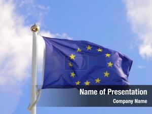 European Union