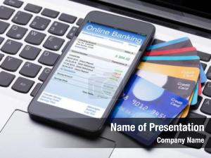 Smartphone Banking