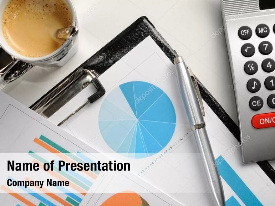 Financial Accountancy