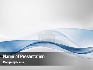  PowerPoint Template