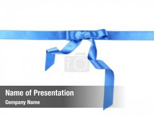  PowerPoint Template